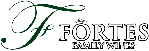 Fortes Family Wines